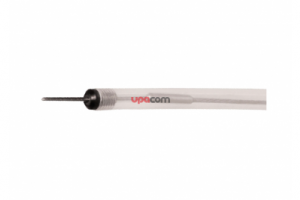 Монополярный нож к гибким эндоскопам, L=1750 мм